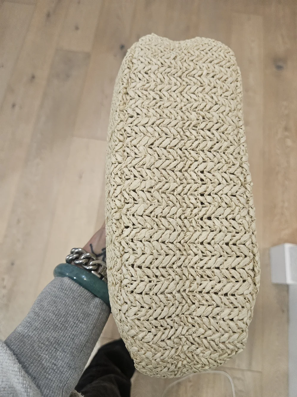 Kopari limited edition